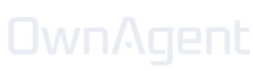 OwnAgent